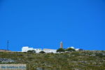 JustGreece.com Agia Moni near Diakofti | Kythira | Greece  18 - Foto van JustGreece.com