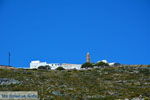 JustGreece.com Agia Moni near Diakofti | Kythira | Greece  19 - Foto van JustGreece.com