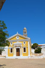 JustGreece.com Agia Moni near Diakofti | Kythira | Greece  21 - Foto van JustGreece.com