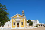 Agia Moni near Diakofti | Kythira | Greece  22 - Photo JustGreece.com
