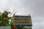 JustGreece.com Aroniadika Kythira | Ionian Islands | Greece | Greece  Photo 1 - Foto van JustGreece.com