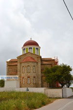 JustGreece.com Aroniadika Kythira | Ionian Islands | Greece | Greece  Photo 3 - Foto van JustGreece.com