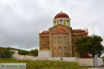 JustGreece.com Aroniadika Kythira | Ionian Islands | Greece | Greece  Photo 5 - Foto van JustGreece.com