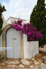 JustGreece.com Aroniadika Kythira | Ionian Islands | Greece | Greece  Photo 16 - Foto van JustGreece.com