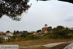 JustGreece.com Aroniadika Kythira | Ionian Islands | Greece | Greece  Photo 21 - Foto van JustGreece.com