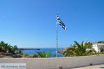 Avlemonas Kythira | Ionian Islands | Greece | Greece  1 - Foto van JustGreece.com