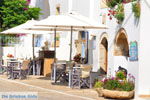 JustGreece.com Avlemonas Kythira | Ionian Islands | Greece | Greece  4 - Foto van JustGreece.com