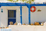 Avlemonas Kythira | Ionian Islands | Greece | Greece  11 - Photo JustGreece.com