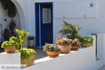 JustGreece.com Avlemonas Kythira | Ionian Islands | Greece | Greece  13 - Foto van JustGreece.com