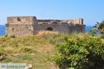 JustGreece.com Avlemonas Kythira | Ionian Islands | Greece | Greece  16 - Foto van JustGreece.com