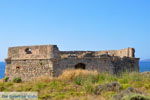 JustGreece.com Avlemonas Kythira | Ionian Islands | Greece | Greece  17 - Foto van JustGreece.com