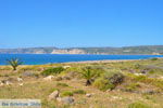 JustGreece.com Avlemonas Kythira | Ionian Islands | Greece | Greece  18 - Foto van JustGreece.com