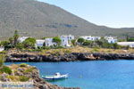 JustGreece.com Avlemonas Kythira | Ionian Islands | Greece | Greece  19 - Foto van JustGreece.com