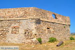 JustGreece.com Avlemonas Kythira | Ionian Islands | Greece | Greece  20 - Foto van JustGreece.com