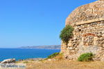 JustGreece.com Avlemonas Kythira | Ionian Islands | Greece | Greece  21 - Foto van JustGreece.com