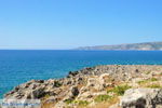 Avlemonas Kythira | Ionian Islands | Greece | Greece  22 - Foto van JustGreece.com