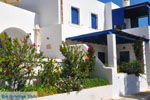 JustGreece.com Avlemonas Kythira | Ionian Islands | Greece | Greece  24 - Foto van JustGreece.com
