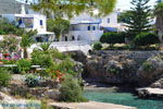 JustGreece.com Avlemonas Kythira | Ionian Islands | Greece | Greece  25 - Foto van JustGreece.com