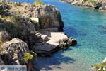 JustGreece.com Avlemonas Kythira | Ionian Islands | Greece | Greece  26 - Foto van JustGreece.com