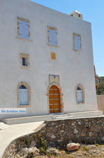JustGreece.com Avlemonas Kythira | Ionian Islands | Greece | Greece  32 - Foto van JustGreece.com
