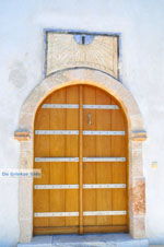 Avlemonas Kythira | Ionian Islands | Greece | Greece  35 - Photo JustGreece.com