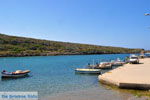 Avlemonas Kythira | Ionian Islands | Greece | Greece  36 - Foto van JustGreece.com