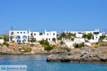 JustGreece.com Avlemonas Kythira | Ionian Islands | Greece | Greece  43 - Foto van JustGreece.com