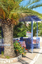 JustGreece.com Avlemonas Kythira | Ionian Islands | Greece | Greece  44 - Foto van JustGreece.com