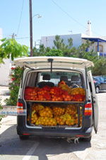 JustGreece.com Avlemonas Kythira | Ionian Islands | Greece | Greece  48 - Foto van JustGreece.com