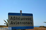 JustGreece.com Avlemonas Kythira | Ionian Islands | Greece | Greece  52 - Foto van JustGreece.com