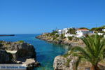 JustGreece.com Avlemonas Kythira | Ionian Islands | Greece | Greece  56 - Foto van JustGreece.com