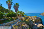 JustGreece.com Avlemonas Kythira | Ionian Islands | Greece | Greece  59 - Foto van JustGreece.com