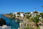 JustGreece.com Avlemonas Kythira | Ionian Islands | Greece | Greece  60 - Foto van JustGreece.com