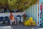 JustGreece.com Visser Avlemonas Kythira | Ionian Islands | Greece | Greece  61 - Foto van JustGreece.com