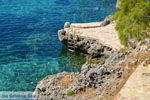 Avlemonas Kythira | Ionian Islands | Greece | Greece  65 - Photo JustGreece.com
