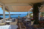 JustGreece.com Avlemonas Kythira | Ionian Islands | Greece | Greece  66 - Foto van JustGreece.com