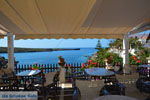 JustGreece.com Avlemonas Kythira | Ionian Islands | Greece | Greece  67 - Foto van JustGreece.com