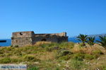 JustGreece.com Avlemonas Kythira | Ionian Islands | Greece | Greece  70 - Foto van JustGreece.com