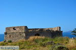 JustGreece.com Avlemonas Kythira | Ionian Islands | Greece | Greece  71 - Foto van JustGreece.com