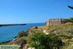 Avlemonas Kythira | Ionian Islands | Greece | Greece  75 - Foto van JustGreece.com