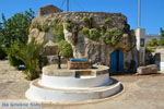 JustGreece.com Avlemonas Kythira | Ionian Islands | Greece | Greece  80 - Foto van JustGreece.com