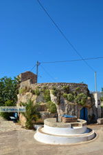 Avlemonas Kythira | Ionian Islands | Greece | Greece  81 - Photo JustGreece.com