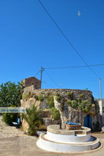 JustGreece.com Avlemonas Kythira | Ionian Islands | Greece | Greece  82 - Foto van JustGreece.com