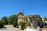 Avlemonas Kythira | Ionian Islands | Greece | Greece  83 - Photo JustGreece.com