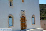JustGreece.com Avlemonas Kythira | Ionian Islands | Greece | Greece  84 - Foto van JustGreece.com