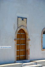 Avlemonas Kythira | Ionian Islands | Greece | Greece  86 - Photo JustGreece.com