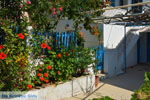 Avlemonas Kythira | Ionian Islands | Greece | Greece  87 - Photo JustGreece.com