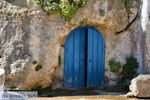 Avlemonas Kythira | Ionian Islands | Greece | Greece  88 - Photo JustGreece.com