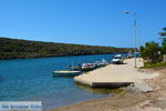 JustGreece.com Avlemonas Kythira | Ionian Islands | Greece | Greece  89 - Foto van JustGreece.com