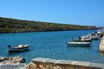 Avlemonas Kythira | Ionian Islands | Greece | Greece  90 - Photo JustGreece.com